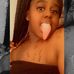 Profile Picture of Deanna Washington (@deanna.washington.712714) on Facebook