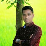 Profile Picture of Sultan Mahmud (@sultan808658) on Instagram