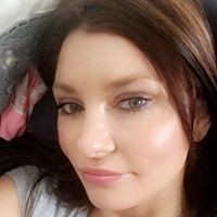 Profile Picture of Lisa Gaudet (@lisa-gaudet-6) on Quora