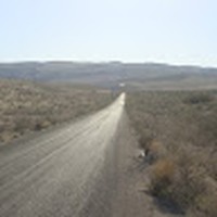 Profile Picture of Dustin Ulrich (@dustin-ulrich-4) on Quora