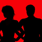 Profile Picture of Scott Roberts (@mondaymondaythecomic) on Flickr