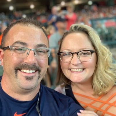 Profile Picture of Nathan Mathews (@CaptNate84) on Twitter