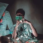 Profile Picture of James Caponpon (@jamrkdc) on Instagram