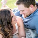 Profile Picture of Bobbi Claire Wingert (@bobbiwingert) on Instagram