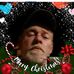 Profile Picture of Paul Thomasson (@Thomasson1965) on Facebook