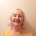 Profile Picture of Joyce Ann Jacobs (@joyce.jacobs.33633344) on Facebook