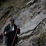 Profile Picture of 鄭學謙 (@westnd) on Instagram