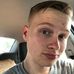 Profile Picture of Scott Huey (@scott.huey.982) on Facebook