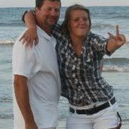 Profile Picture of Todd Upshaw (@Todd-Upshaw) on Facebook