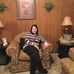 Profile Picture of Evelyn Parish (@evelyn.parish.161) on Facebook