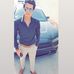 Profile Picture of Jaafar Mohammed (@jaafar.mohammed.3785) on Facebook