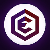 Profile Picture of Ernest Gonzalez (@ManyMana1234) on Youtube