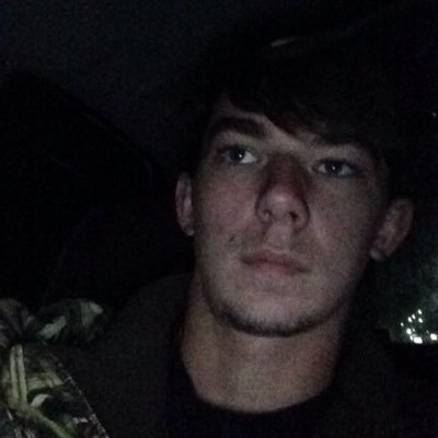 Profile Picture of Michael Mayse (@maysemichael1) on Twitter