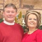 Profile Picture of Kimberly Webb Alberts (@albertskimberly) on Instagram