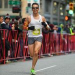 Profile Picture of Garrett Guinn (@g_guinn) on Instagram