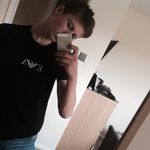 Profile Picture of Kyle Blackmore (@ig.kyle._) on Instagram