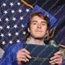 Profile Picture of Jacob Peek (@jacob.peek.14) on Facebook
