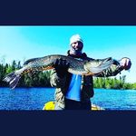 Profile Picture of Jeremy Herman (@jherm13) on Instagram
