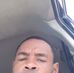 Profile Picture of Maxime Moïse (@Maxime-Moïse) on Facebook