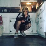 Profile Picture of Whitechocalate___ (@peyton.barker) on Instagram