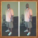 Profile Picture of Harold Pope (@haroldmpope) on Instagram