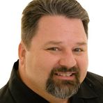 Mark Lebsack - Facebook Profile Picture of Mark Lebsack (@mark.lebsack.7) on Facebook