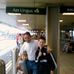 Profile Picture of John William Cripps (John Cripps) (@john.w.cripps.1) on Facebook