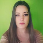 Profile Picture of Keresztes Andrea (@andreakeresztes) on Instagram