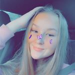 Profile Picture of Dorothy Frazier🤪 (@_.d.o.r.o.t.h.y._) on Instagram