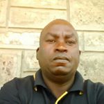 Profile Picture of Chris Macharia (@chrismachah) on Instagram