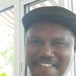 Profile Picture of Joseph OBERTAN (@josephobertan) on Instagram