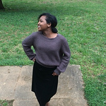 Profile Picture of Miriam Mihreteab (@miriam_mihreteab) on Flickr