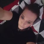 Profile Picture of Debra Thomas (@debra.thomas.1485537) on Facebook
