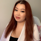 Profile Picture of Katherina Thilavanh (@hunnygurl33) on Youtube