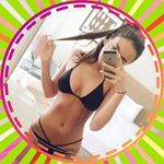 Profile Picture of Glenda Harris (@glenda.harris_11575e) on Instagram