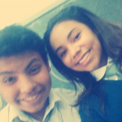 Profile Picture of Joaquin Pinto (@joaquinpinto111) on Twitter