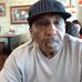 Profile Picture of Byron Battey (@byron.battey.7) on Facebook