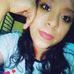 Profile Picture of Jessica Garcia Alvarado (@jessica.garciaalvarado.98) on Facebook
