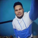 Profile Picture of Shuy Scott (@shuy.scott) on Facebook