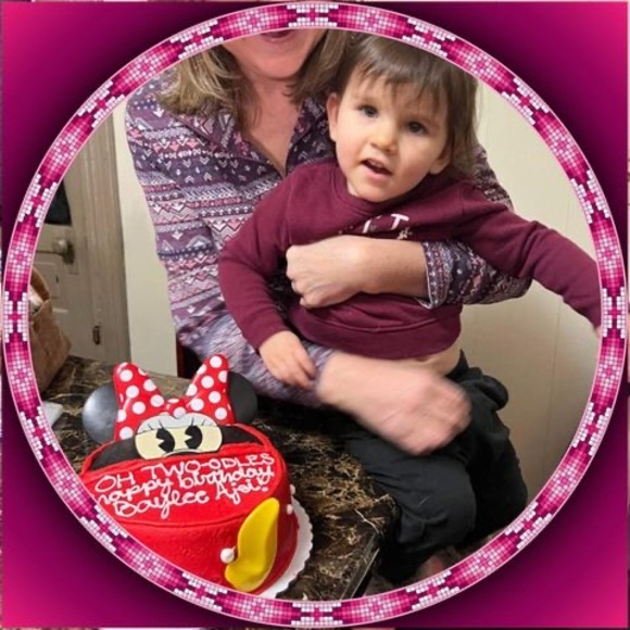 Profile Picture of Julie Smith pego (@juliepego) on Poshmark