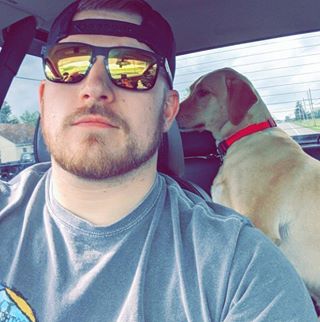 Profile Picture of Archie Loop (@archie.loop) on Facebook