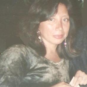 Profile Picture of Gladys María Chunga (@Lay_chung) on Twitter