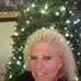Profile Picture of Lisa Radebaugh (@lisa.radebaugh.3) on Facebook