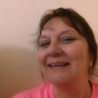 Profile Picture of Nancy Fagan (@nancyfagan711) on Twitter