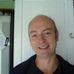 Profile Picture of James Stock (@james.stock01) on Facebook