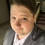 Profile Picture of Tony Horvath (@vidify_) on Instagram