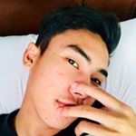 Profile Picture of Joshua Hilario (@joshua.hilariooo) on Instagram