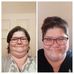 Profile Picture of Kimberly Kempf (@kimberly.kempf) on Facebook
