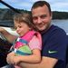 Profile Picture of David Manke (@dmanke71) on Pinterest