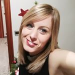 Profile Picture of Laura Graciano Rodriguez (@laura_gr.78) on Instagram